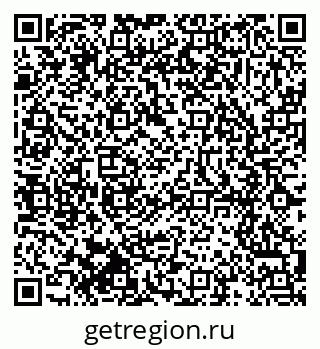 79914639851