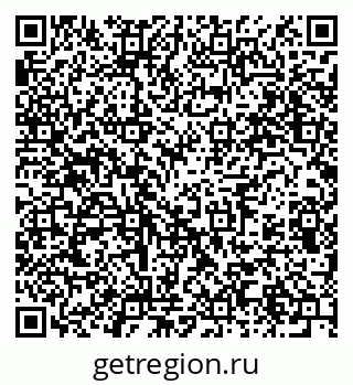 79914639852