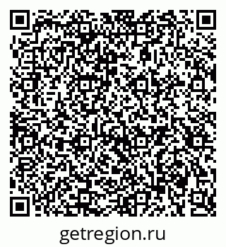 79914639853