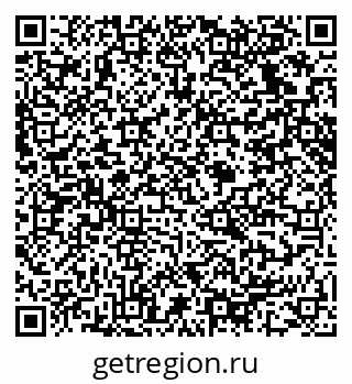 79914639854