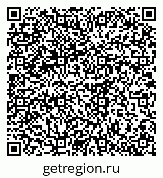 79914639858