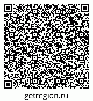 79914639859