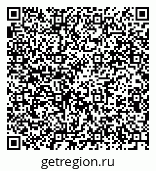 79914639860