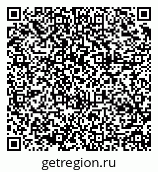79914639861