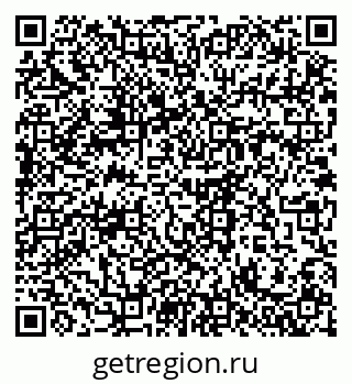 79914639862