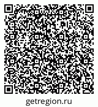 79914639863