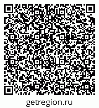 79914639864