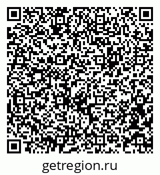 79914639865