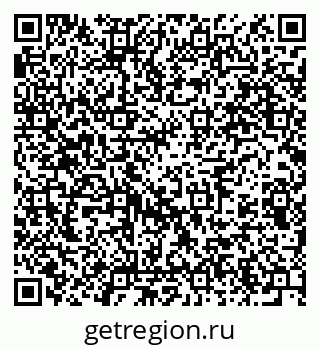 79914639867