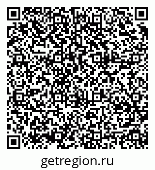 79914639871