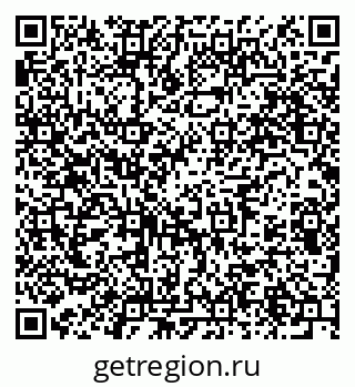 79914639872