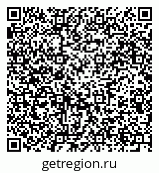 79914639873
