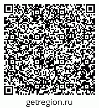 79914639874
