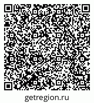 79914639876