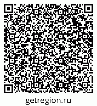79914639877