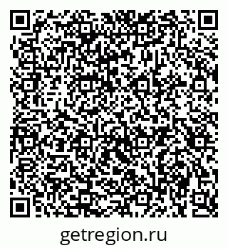 79914639879