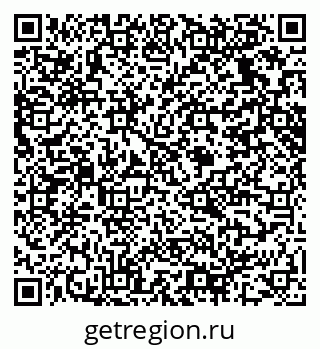 79914639880