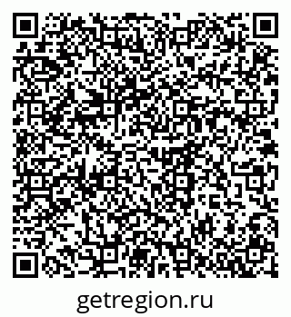 79914639881