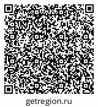 79914639882