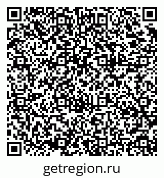 79914639884