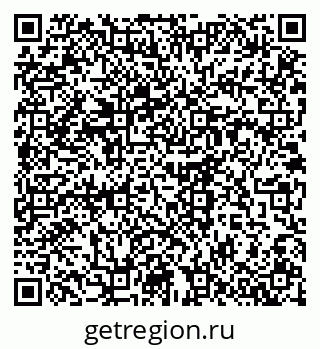 79914639885