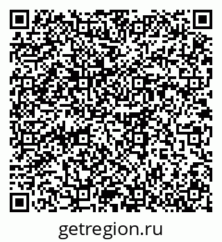 79914639889