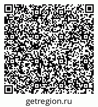 79914639890