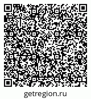 79914639891
