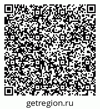 79914639894
