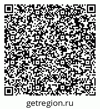 79914639896