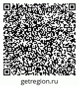79914639898