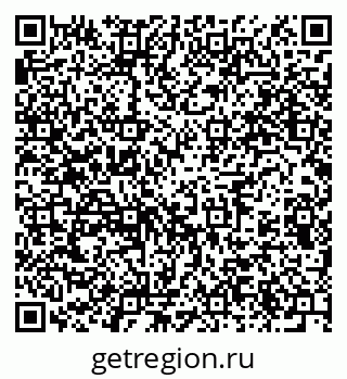 79914639899