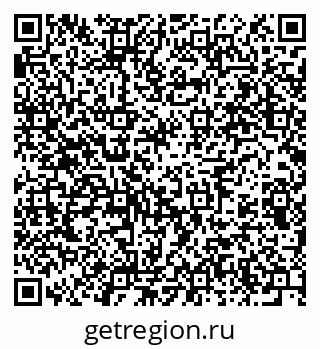 79914639901