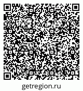 79914639902