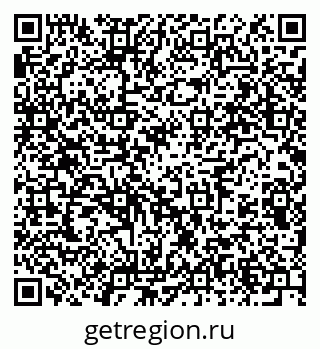 79914639903