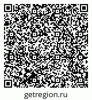 79914639904