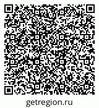 79914639905