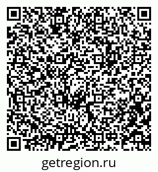 79914639906