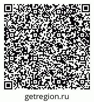 79914639908