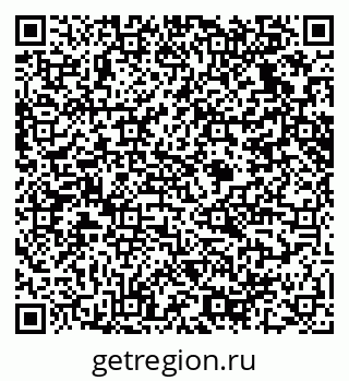 79914639909