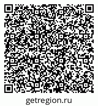 79914639910