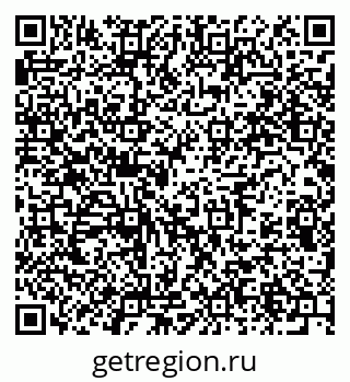 79914639912