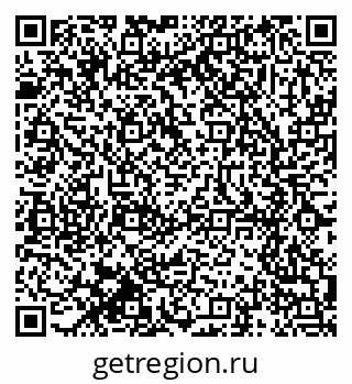 79914639916