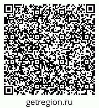 79914639917