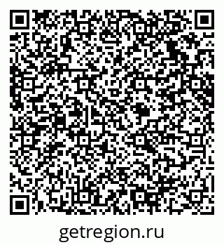 79914639918