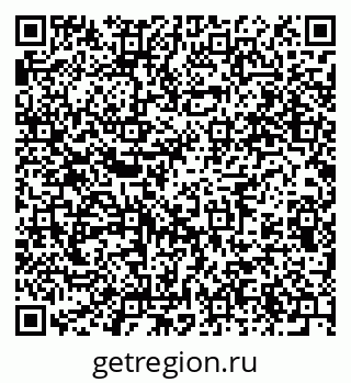 79914639919