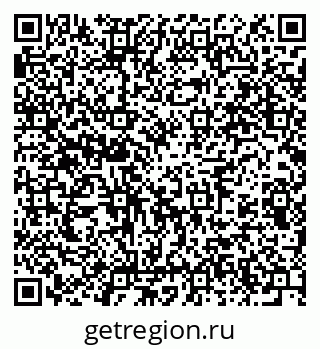 79914639921