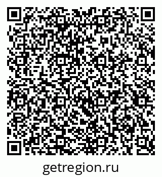 79914639922