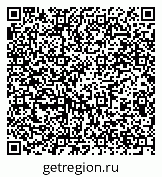 79914639923