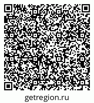 79914639924